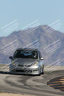 media/Oct-24-2025-Doghouse Garage (Fri) [[783d2ff07a]]/5-Beginner/Session 3 (Turn 12)/